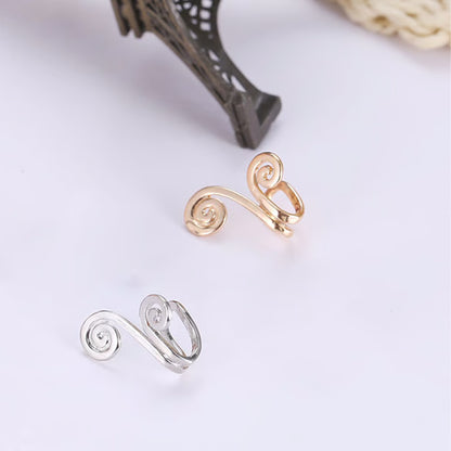 Acupressure Detox Earrings for Weight Loss and Appetite Control