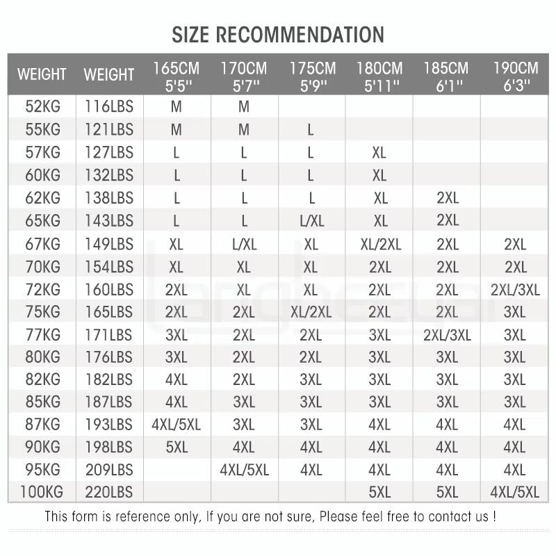 Top Grade Men's Diamond Quilted Bubble Coat – Winter Parka Jacket with Turn-Down Collar for Warmth and Style