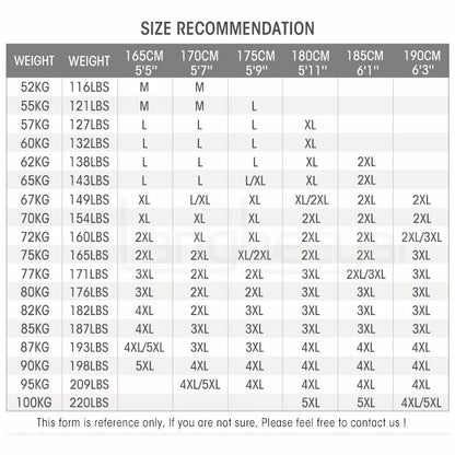 Top Grade Men's Diamond Quilted Bubble Coat – Winter Parka Jacket with Turn-Down Collar for Warmth and Style