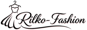 Rilko-Fashion
